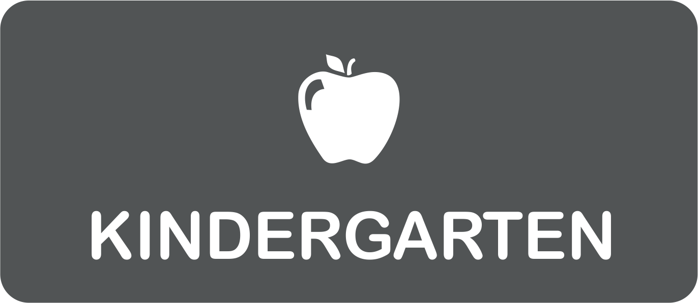 kindergarten